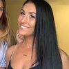 xoxalex